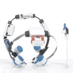 Vielight Neuro Gamma headset