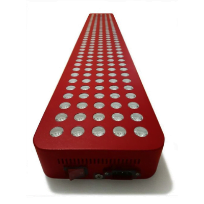 Combo Bodylight 2.0 - Red Light Man