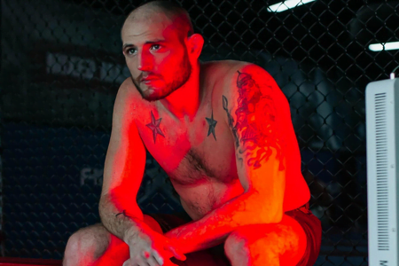 How To Calculate Treatment Time Using Fluence