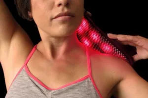 jazz band live red light therapy female shoulder e1675919592210 best red light therapy for sciatica