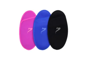 jazz band live red light therapy pouches e1675919613263 DNA Vibe Jazz Band Live Review 2024: Athletic Pain Relief