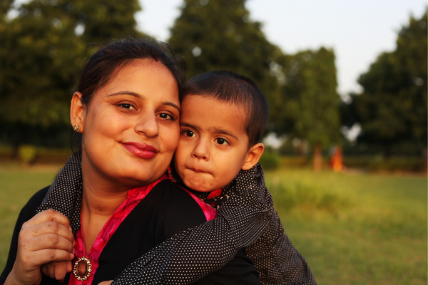 Genetic Causes of Hyperpigmentation