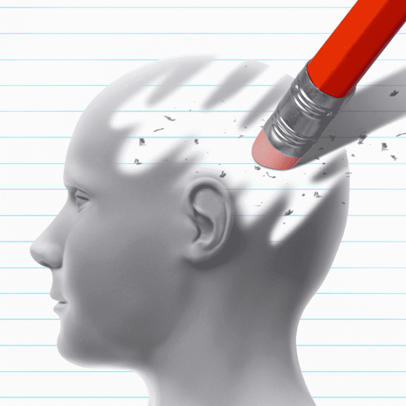 alzheimers eraser brain 860x860 1 Best Red Light Therapy for Dementia