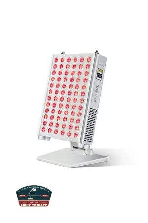 Mito Red Light Therapy Review: How to Save Money 9 MitoADAPT-MIN