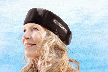 Nushape Neuropulse Pro Review
