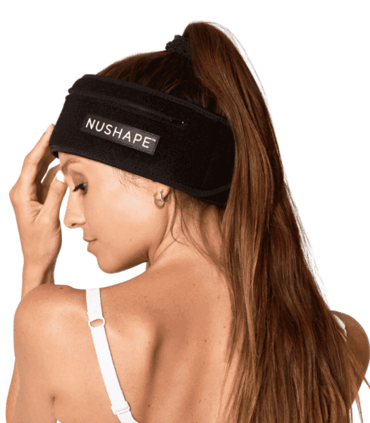 Nushape Neuropulse PRO