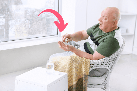 Parkinsons 2 Best Red Light Therapy for Parkinson's