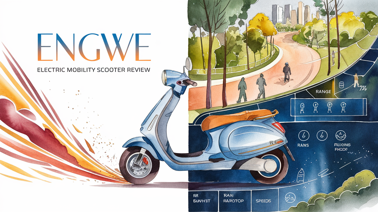 36965-ENGWE Electric Mobility Scooter Review (2)