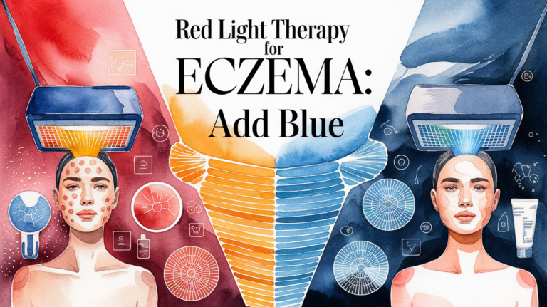 red light therapy for eczema (4)