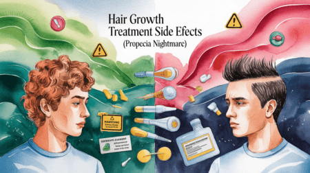 Hair Growth Treatment Side Effects (1)