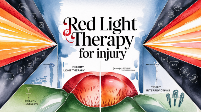7 Red Light Therapy for Injury (3)