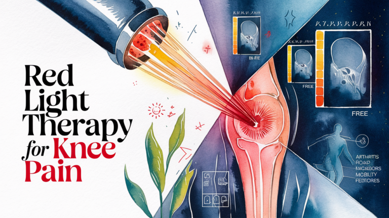 red light therapy for knee pain (3)