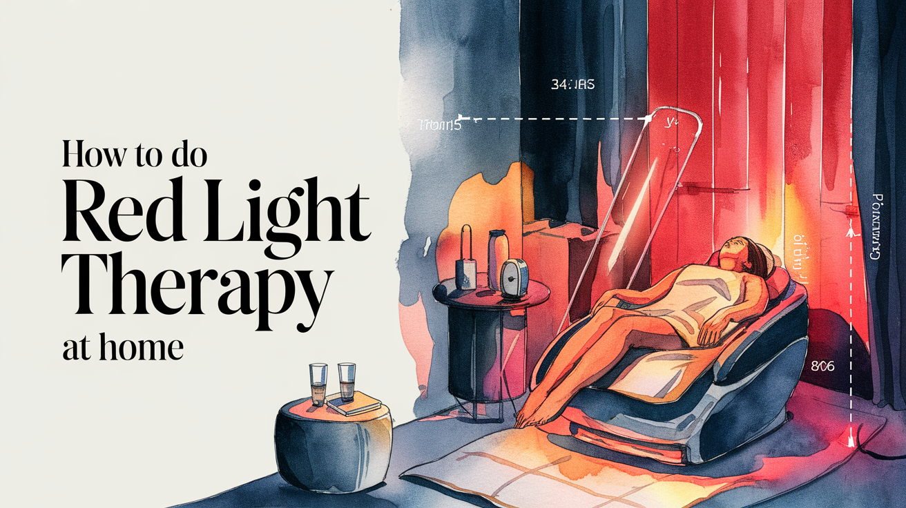 at home red light therapy (3)