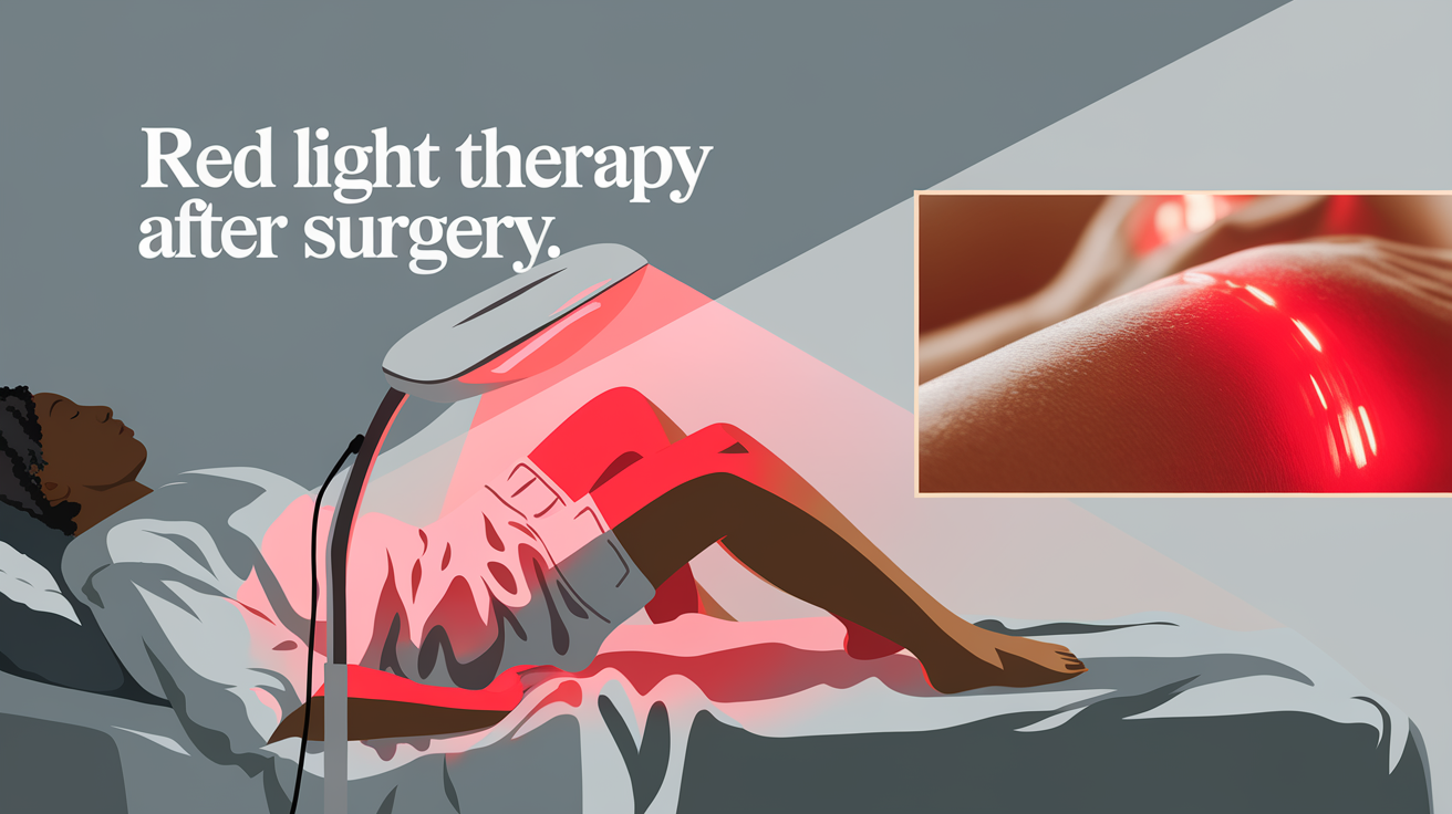 red light therapy after surgery (3)