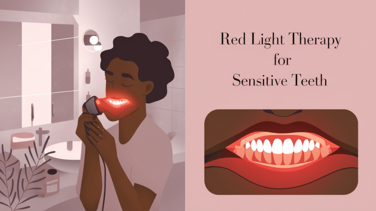 red light therapy for teeth (2)