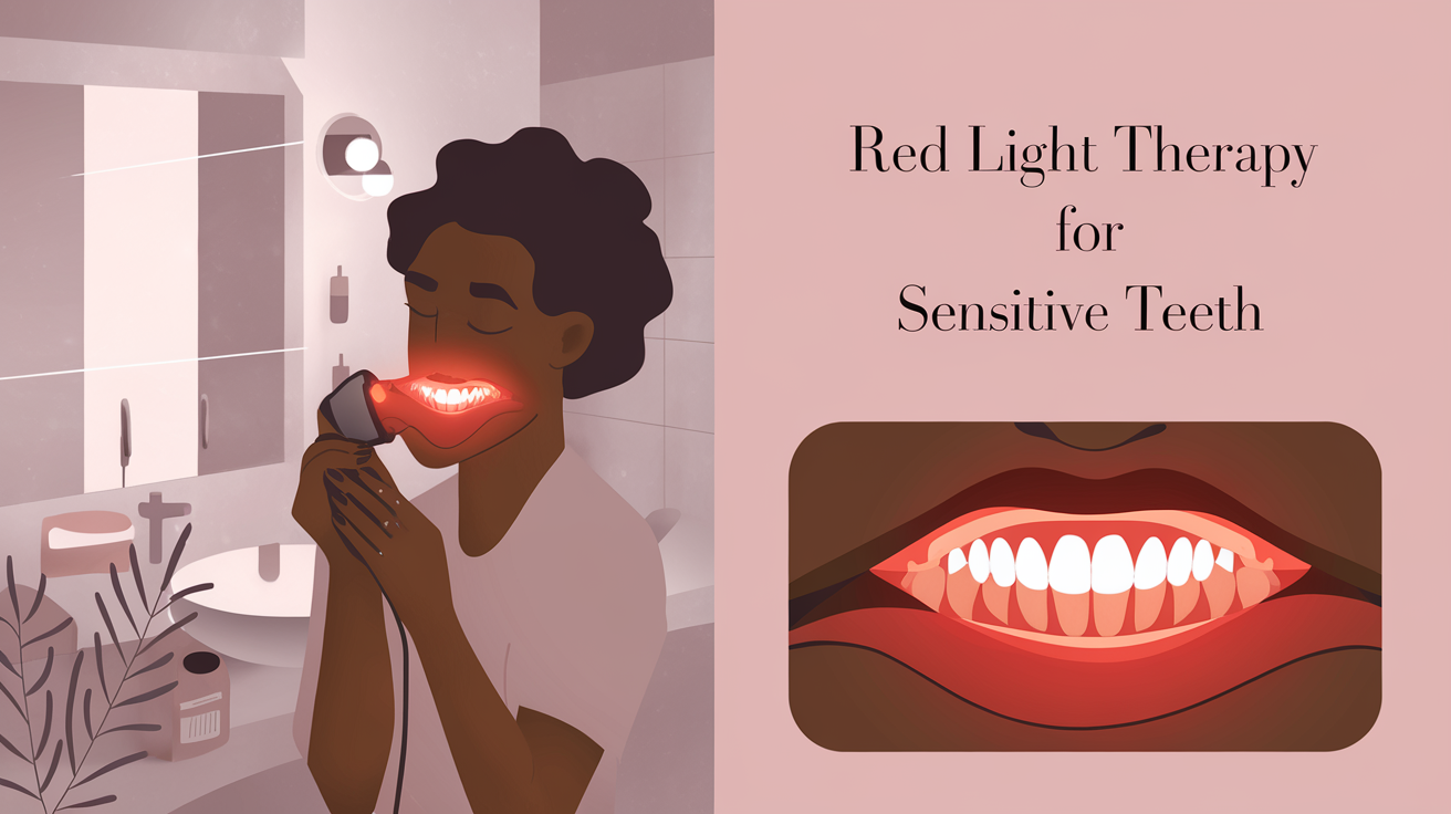 red light therapy for teeth (2)