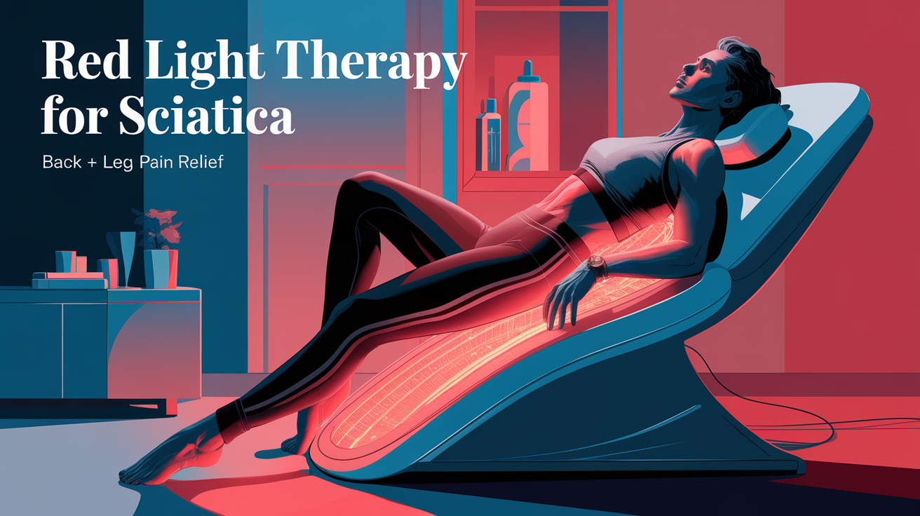 red light therapy for sciatica (1)