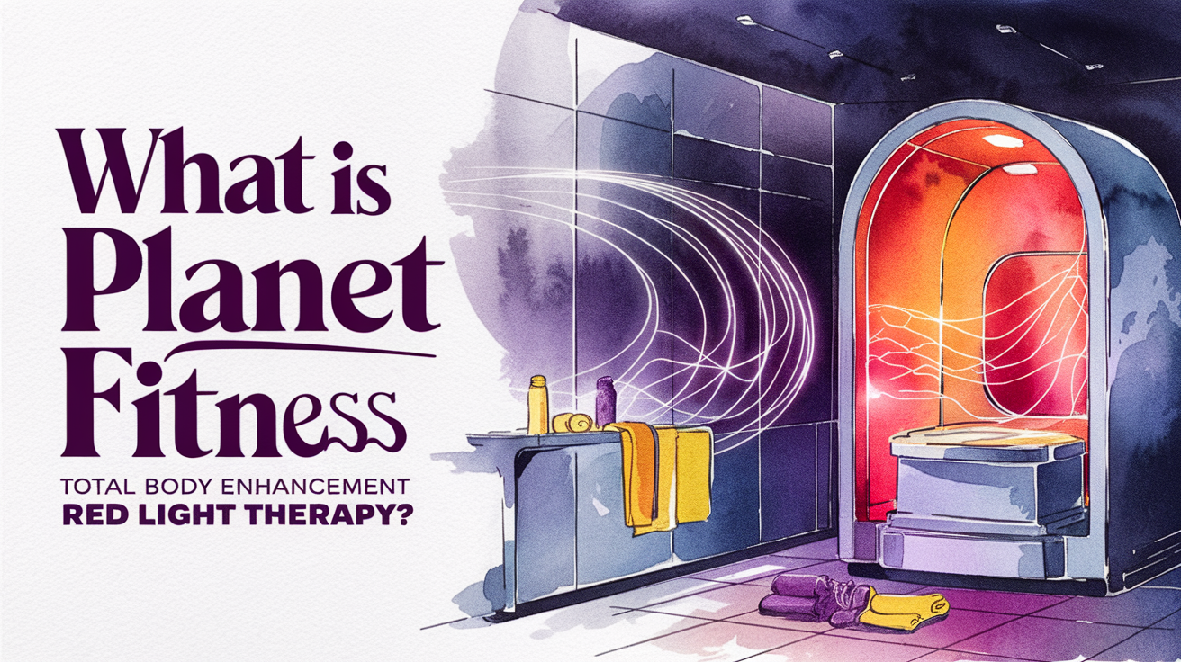 planet fitness total body enhancement (1)