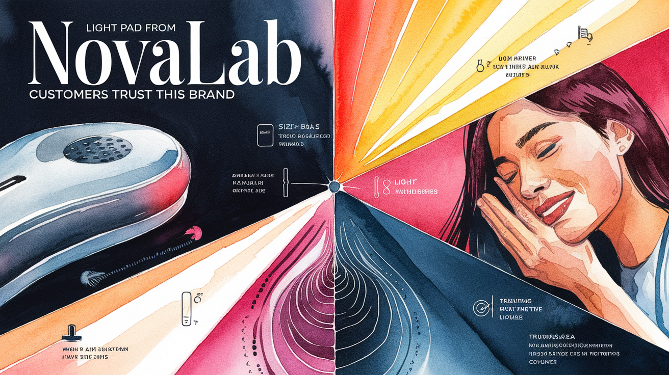 NovaaLab Light Pad Review (1)