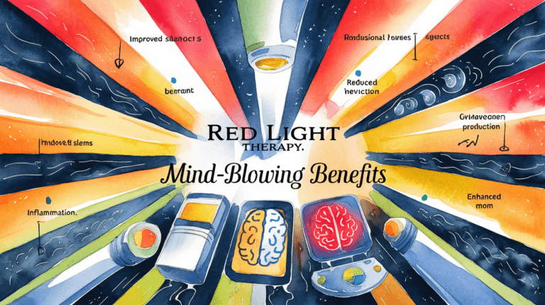 red light therapy (1)