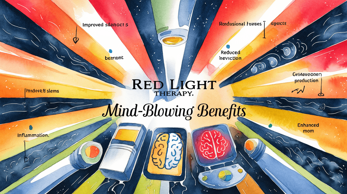 red light therapy (1)