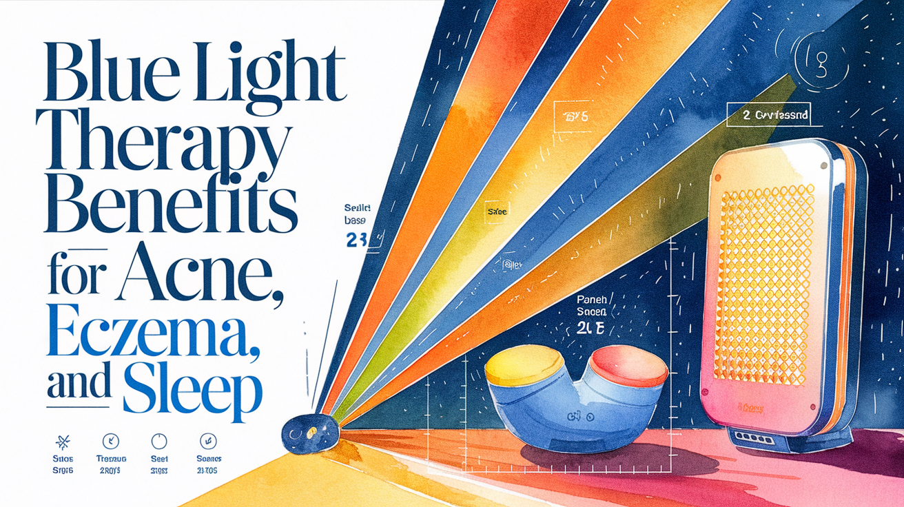 blue light therapy (4)