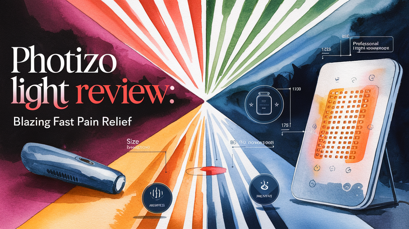 Photizo Light Review (3)