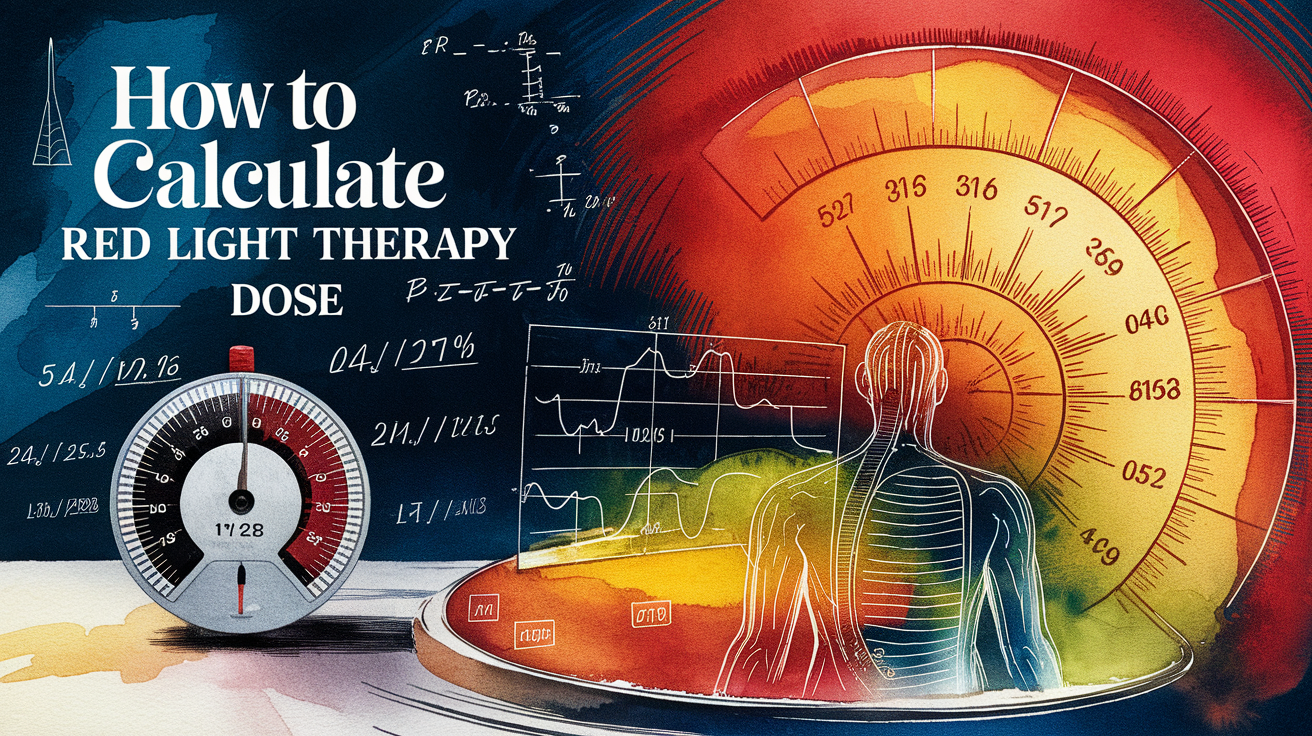 calculate red light therapy dose (2)