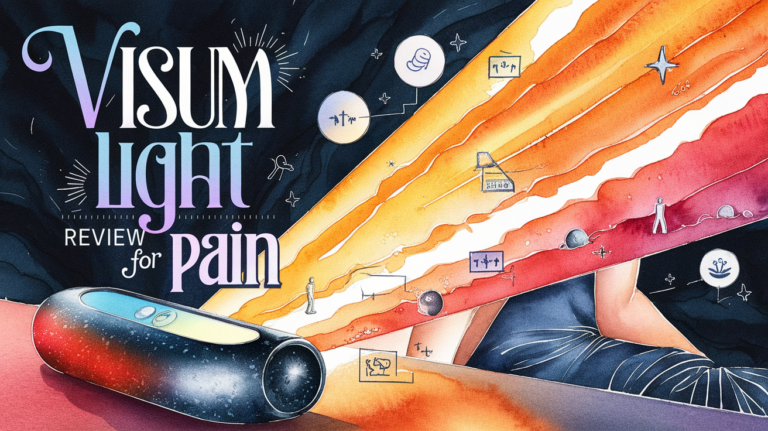 Visum Light Review for Pain (3)