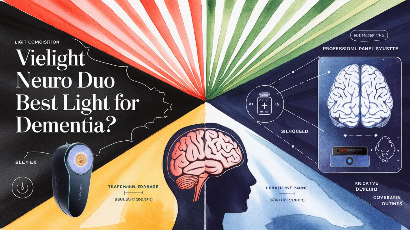 Vielight Neuro Duo Review (3)