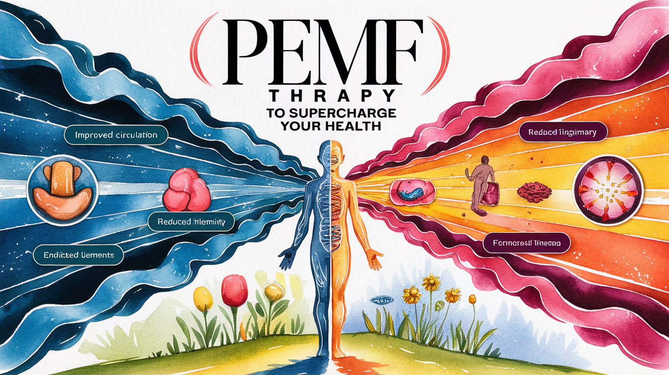 pemf (4)