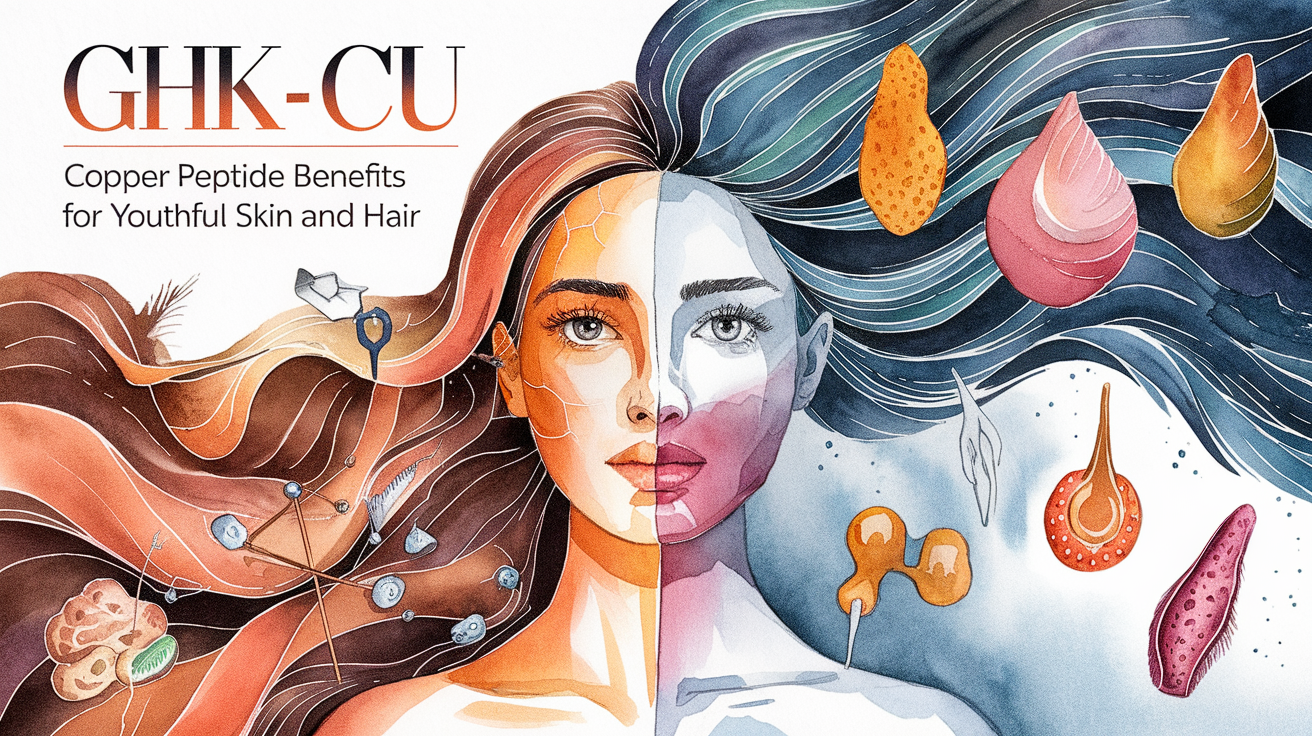 cu copper peptides (1)