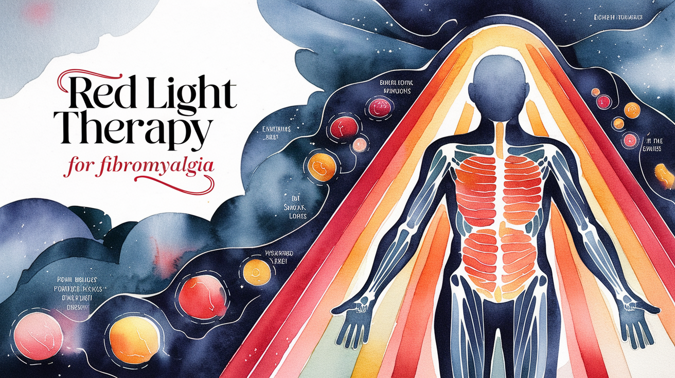 red light therapy for fibromyalgia (4)