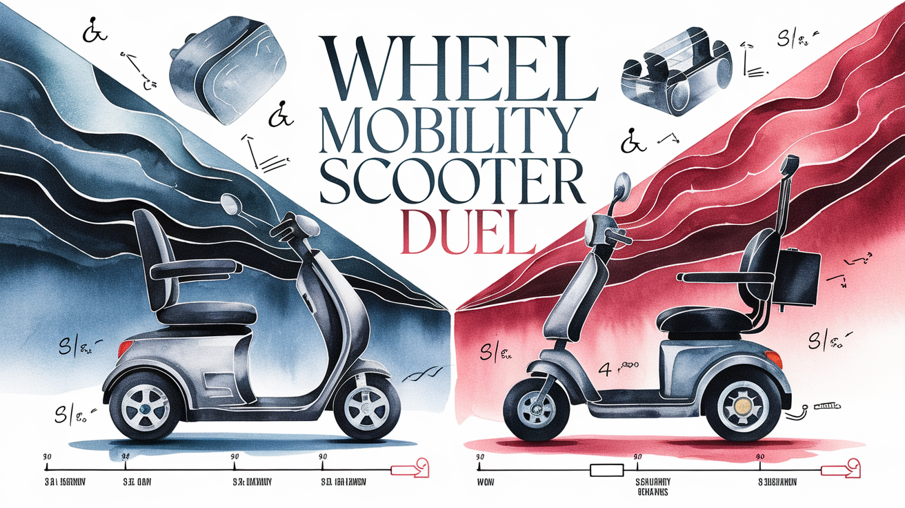 3 wheel vs 4 wheel mobility scooter (1)