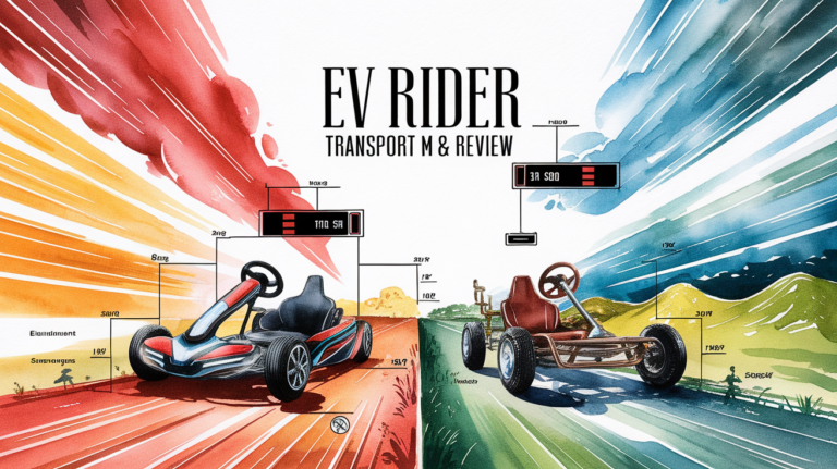 EV Rider Transport M Review (3)