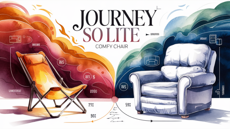 Journey So Lite Review (3)