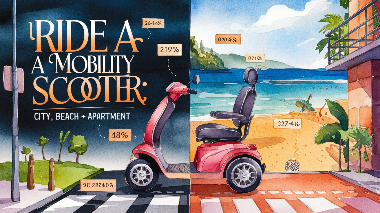 Where Can You Ride a Mobility Scooter (3)