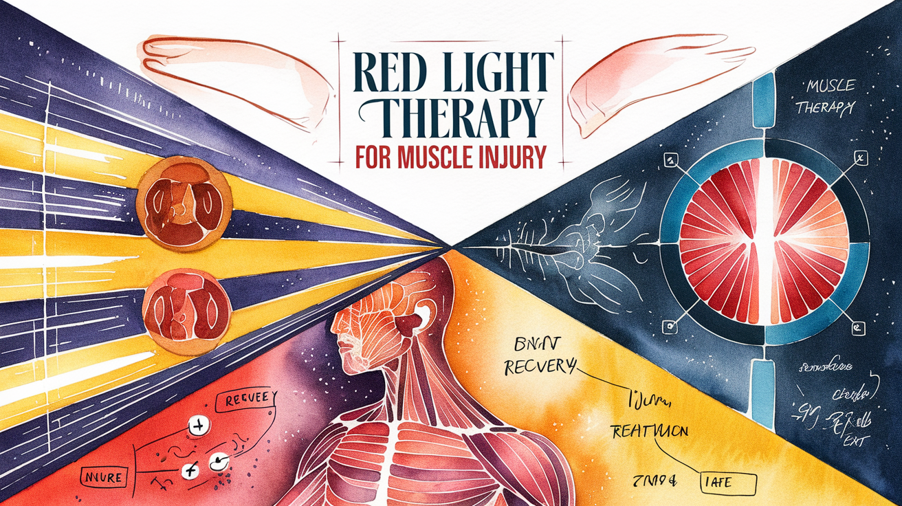 red light therapy for muscle injury (4)
