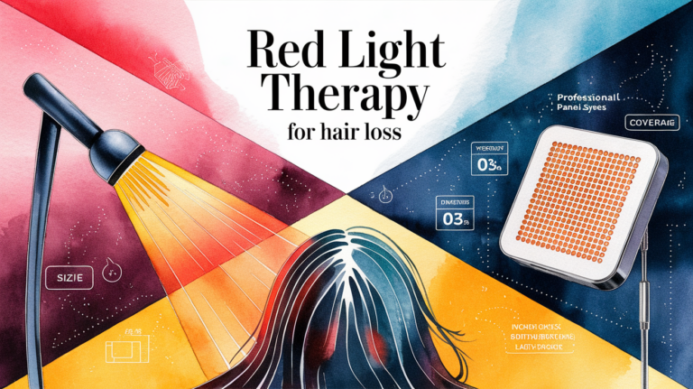 best red light therapy for hair loss (1)
