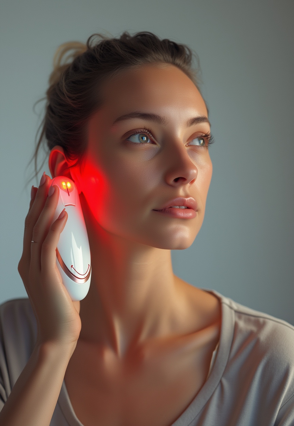  is Daily Red Light Therapy Too Much?