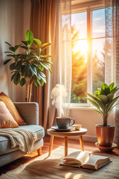 9+ Self Care Products for You (Just "Because") 30 The Benefits Of Establishing A Daily Self-care Routine