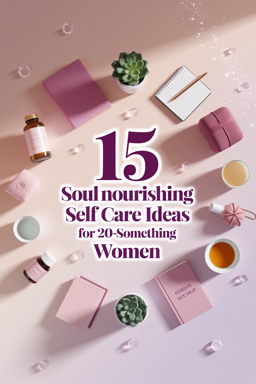 42080 feat 15 sould nourishing self care ideas for 20 something women.png