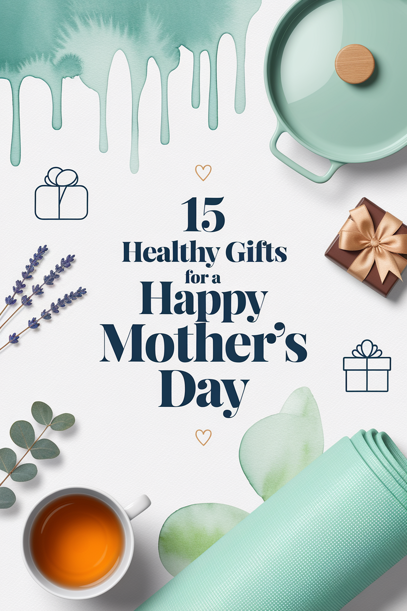 42837 feat 15 gifts for a healthy happy mothers day pin 1.png As Well You Should