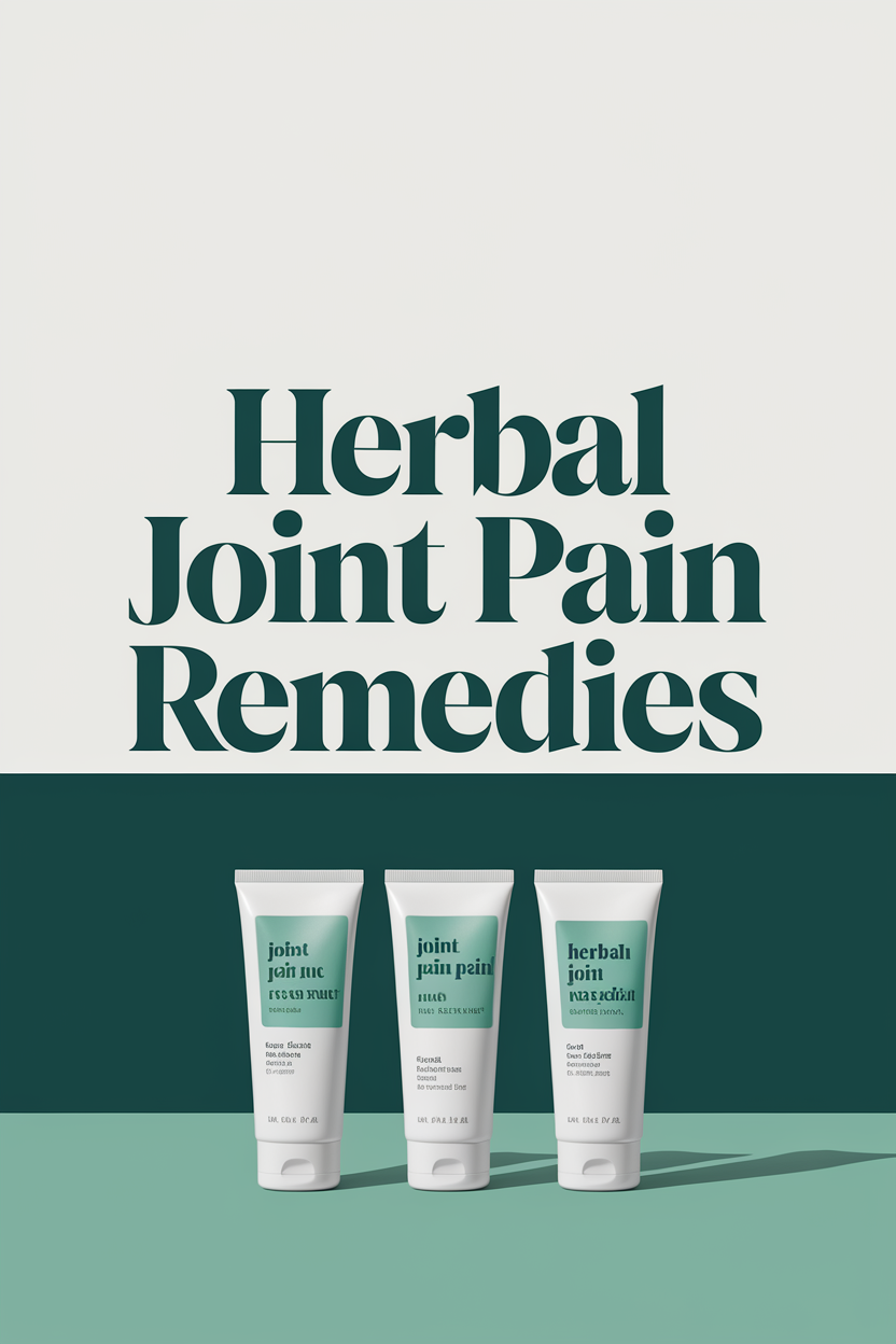 42864 feat herbal joint pain remedies 4.png