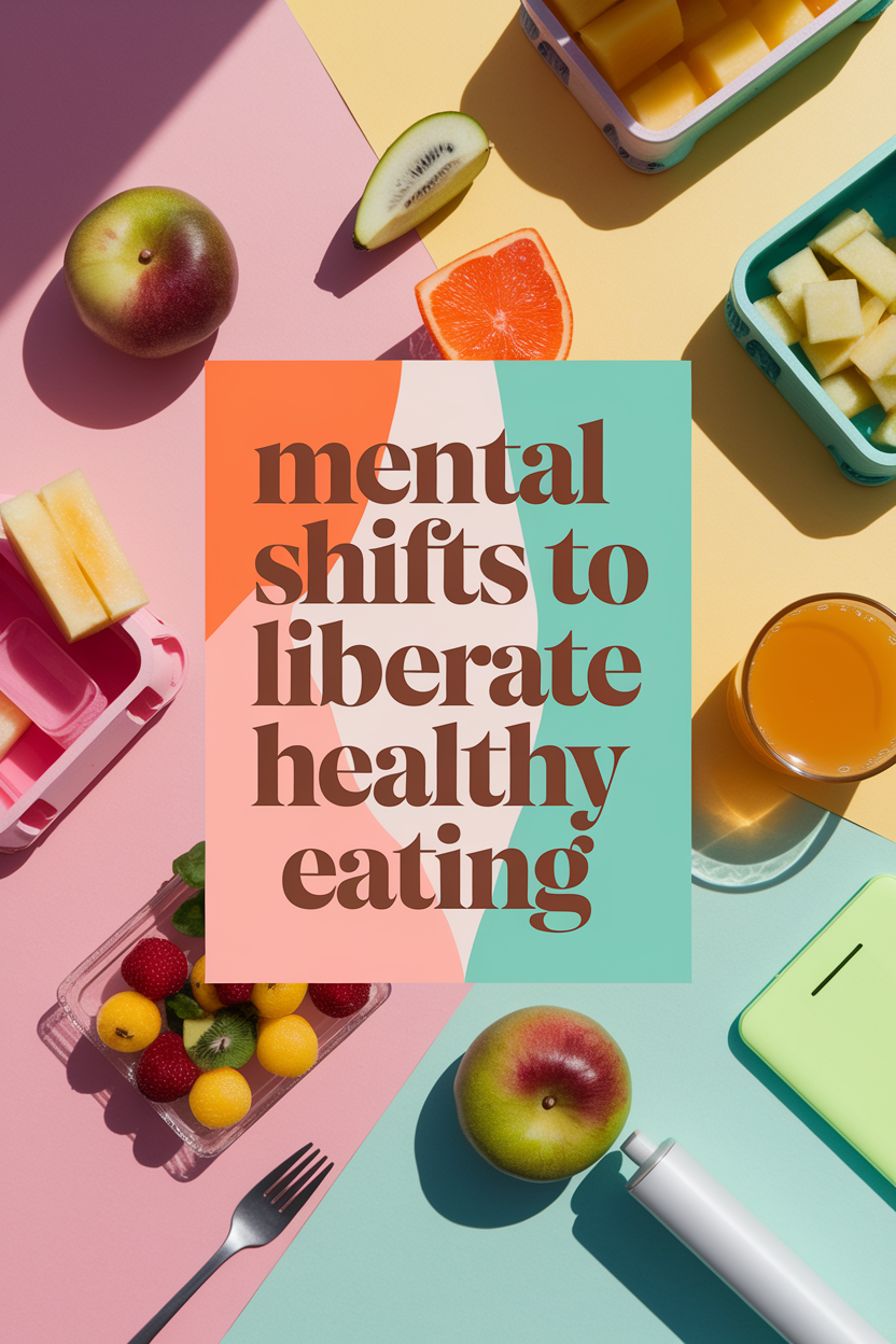 15 Mental Shifts That Make Healthy Eating Feel Liberating (Game-Changer!) 1 43081 feat mental shifts to liberate healthy eating pin.png