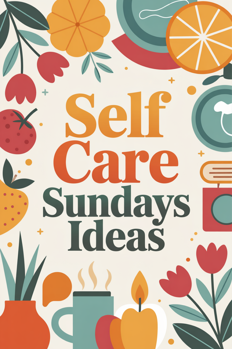 elf-care-sunday-ideas