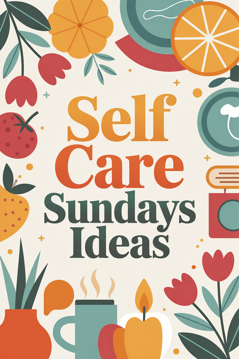 elf-care-sunday-ideas