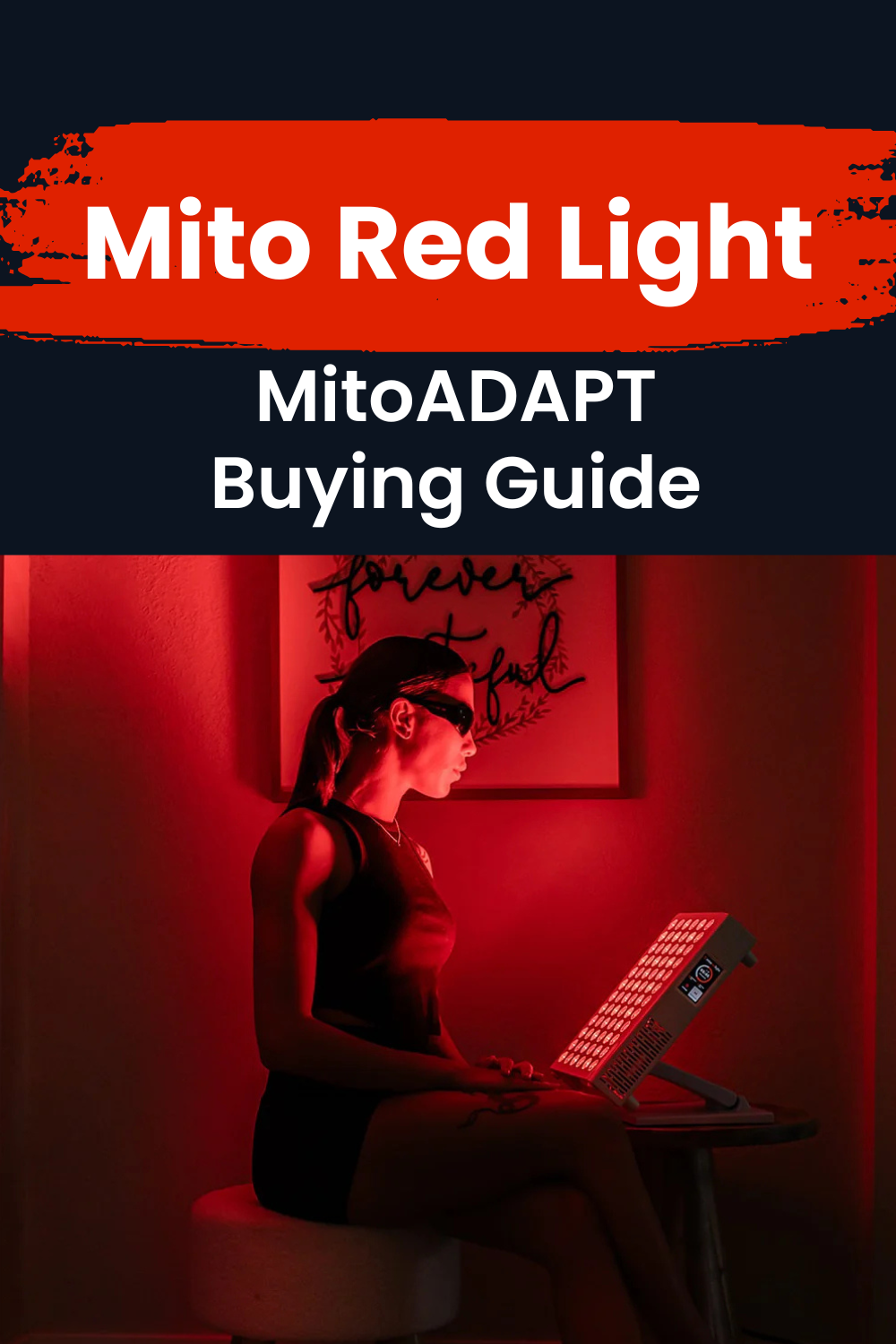 43269 feat mito red light mitoadapt buying guide review pin.png As Well You Should