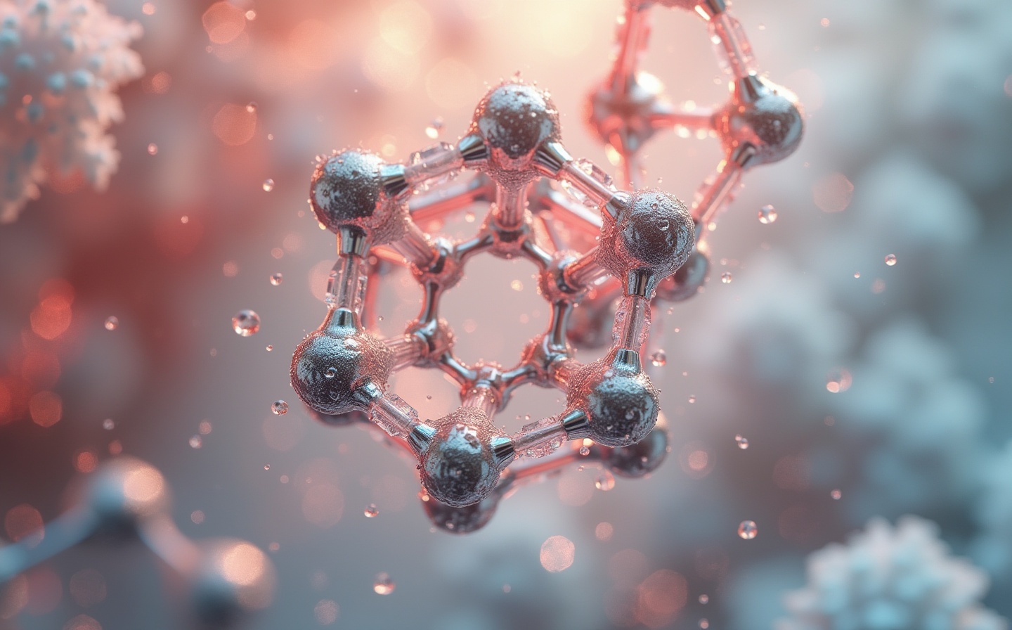 Understanding Magnesium