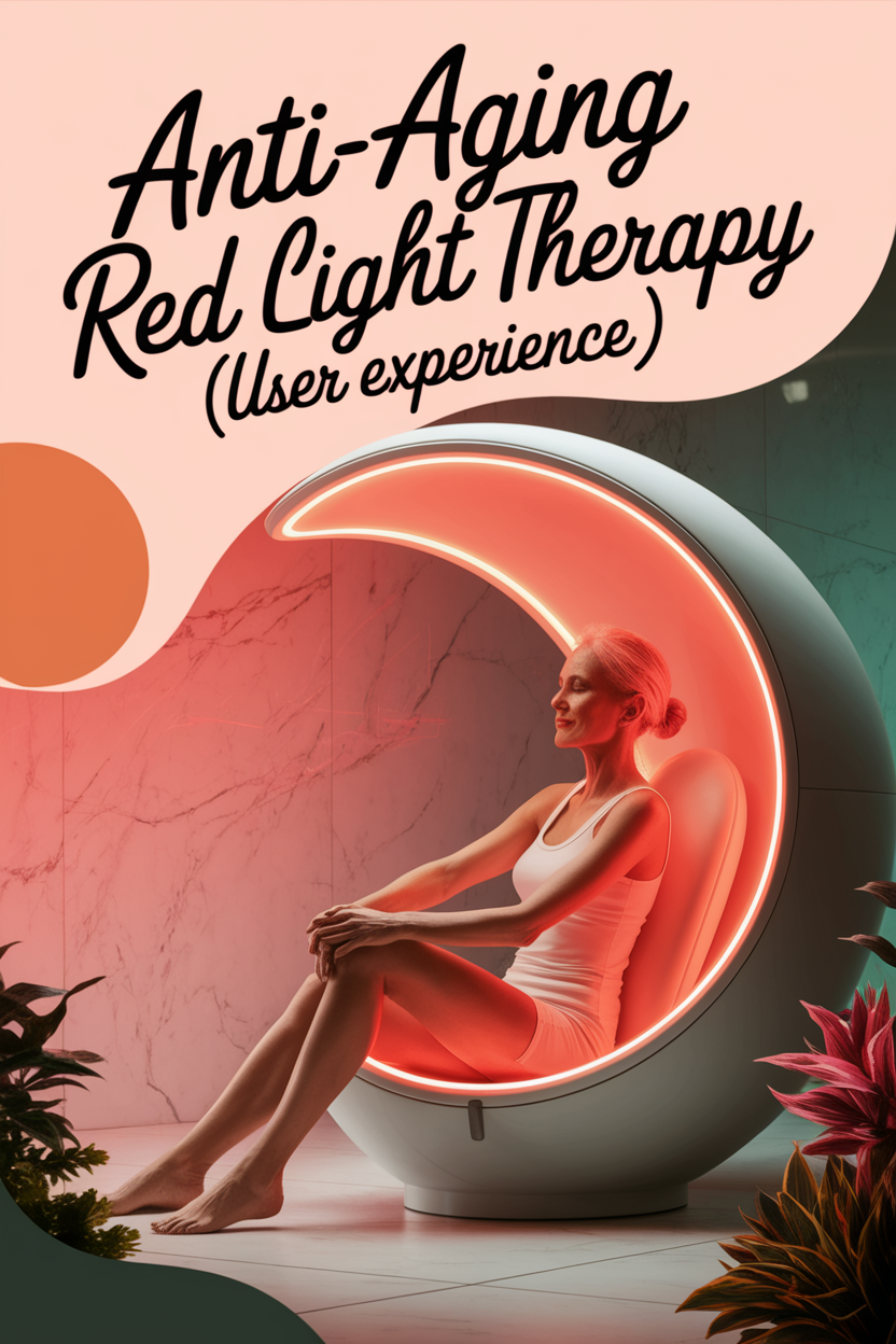 anti-aging red light therapy (4)